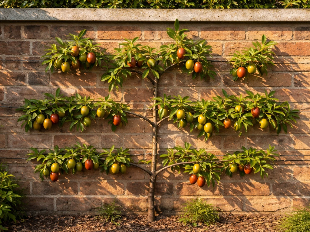 Can You Grow Jujube in the UK? Yes, Here’s How