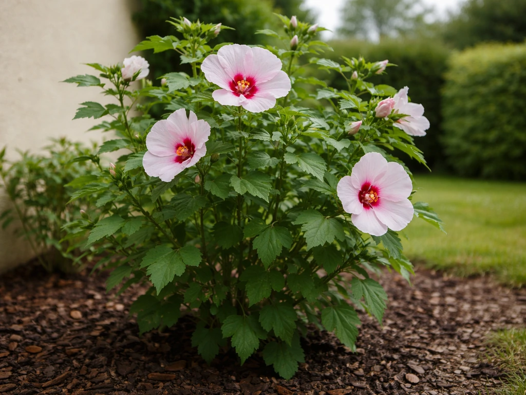 Does Hibiscus Grow in the UK? How to Grow It Successfully